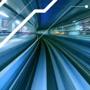 Hitachi and Tobu Railway Deploy HMAX Platform for Digital Transformation