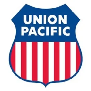 Union Pacific Railroad Recognizes Sustainability Leaders Nationwide