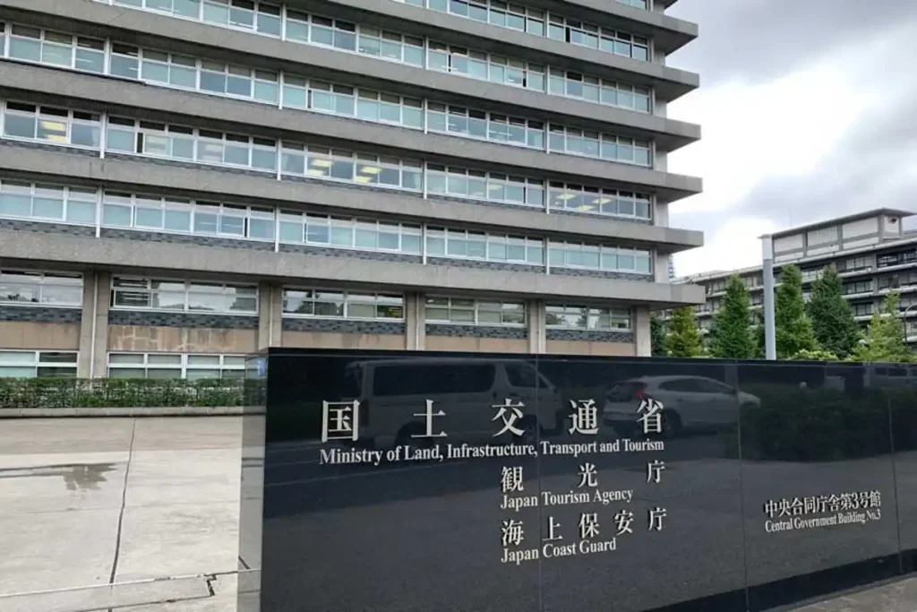 Japan’s response to Tokyu Den-en-toshi Line train collision