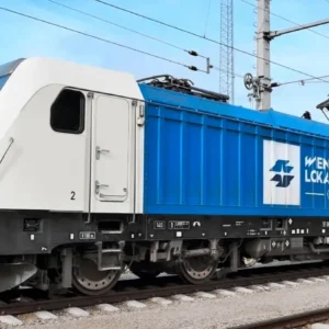 CER Cargo Group расширяет присутствие в Австрии