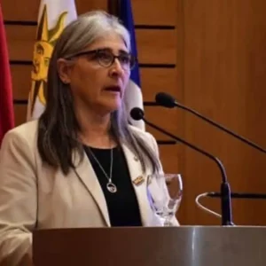 Uruguay Rail Strategy and Priority Projects Overview