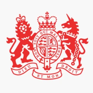 CAT boundary fares ruling reshapes UK passenger rights