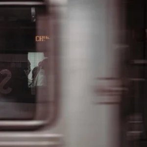 U.S. shutdown ends as agencies weigh new pressures