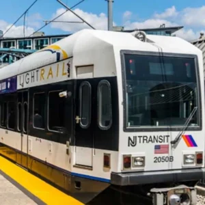 NJ Transit light-rail extension moves forward with new RFP