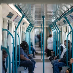 TfL line closures this weekend across London network