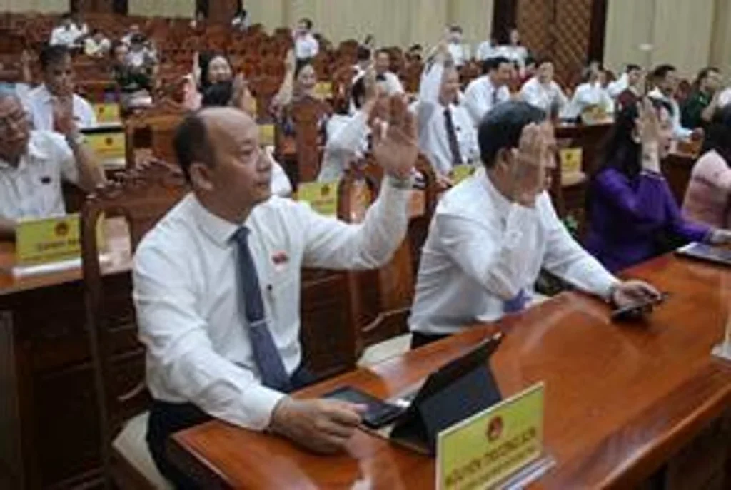 Phú Quốc island metro PPP project approved as BOT concession Phú Quốc island metro PPP project approved as BOT concession