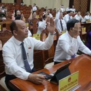 Phú Quốc island metro PPP project approved as BOT concession