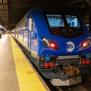 MTA 2026 balanced budget and four-year financial plan unveiled