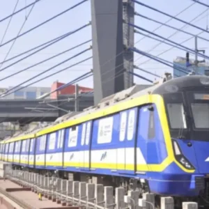 Thane Metro viaduct contract powers new Maha-Metro JV