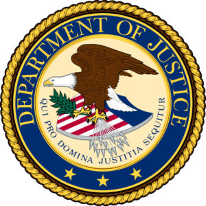 Rail union embezzlement in Kansas City: guilty plea