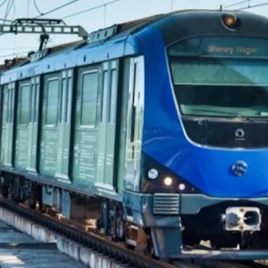 Chennai Metro Phase-2 escalator contract goes to Fujitec