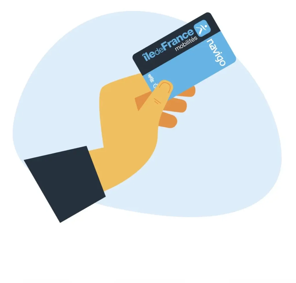 Pass Navigo 2026 fares: what changes in Île-de-France Pass Navigo 2026 fares: what changes in Île-de-France