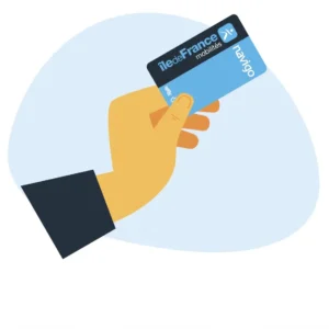 Pass Navigo 2026 fares: what changes in Île-de-France