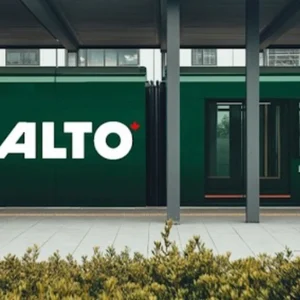 Alto high-speed rail in Canada to reshape GDP and jobs