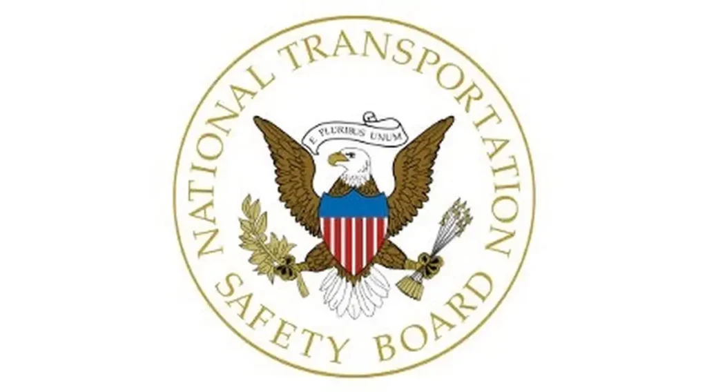 NTSB transportation disaster assistance course 2026 call NTSB transportation disaster assistance course 2026 call