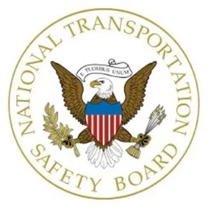 NTSB transportation disaster assistance course 2026 call