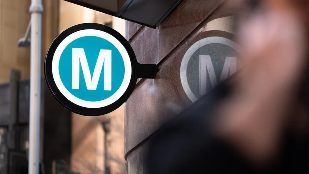 Sydney Metro cost blowout exposed in NSW budget review Sydney Metro cost blowout exposed in NSW budget review