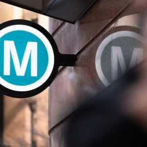 Sydney Metro cost blowout exposed in NSW budget review