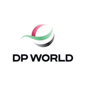 Fremantle Rail Interchange project cuts truck traffic