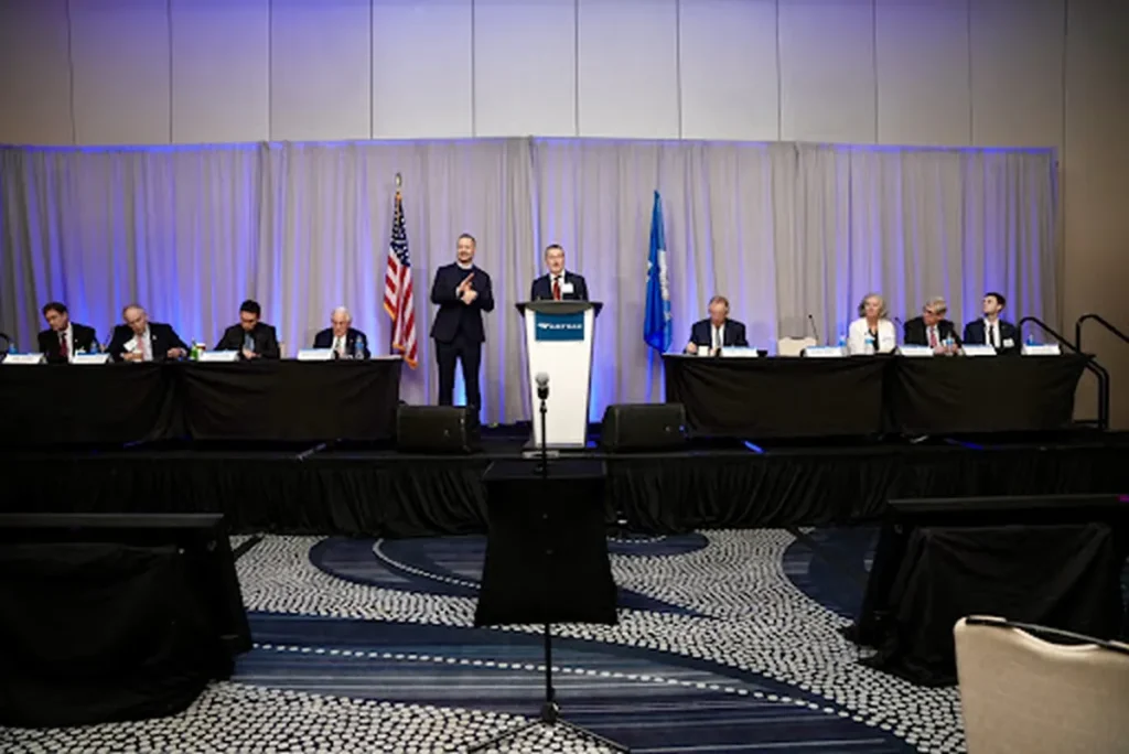 Amtrak Mardi Gras Service Drives Gulf Coast Demand Amtrak Mardi Gras Service Drives Gulf Coast Demand