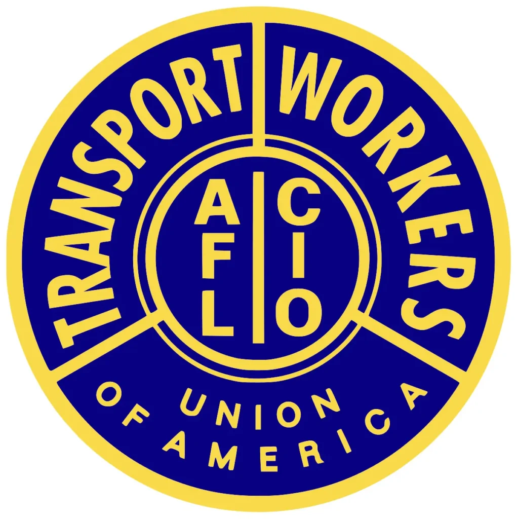 Imminent SEPTA transit strike could halt city services Imminent SEPTA transit strike could halt city services