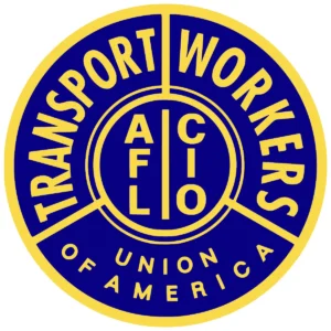 Imminent SEPTA transit strike could halt city services