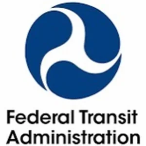 FTA guidance for transit during major events explained