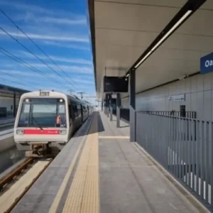 WA public transport contactless payments expand across state