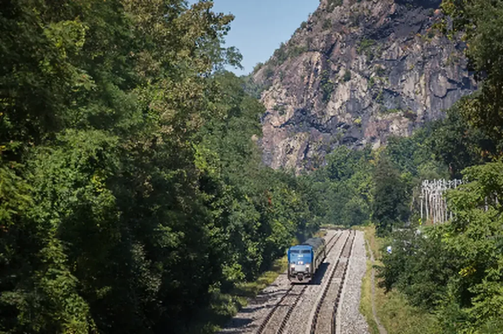 FRA waiver for ATI technology expands field tests FRA waiver for ATI technology expands field tests