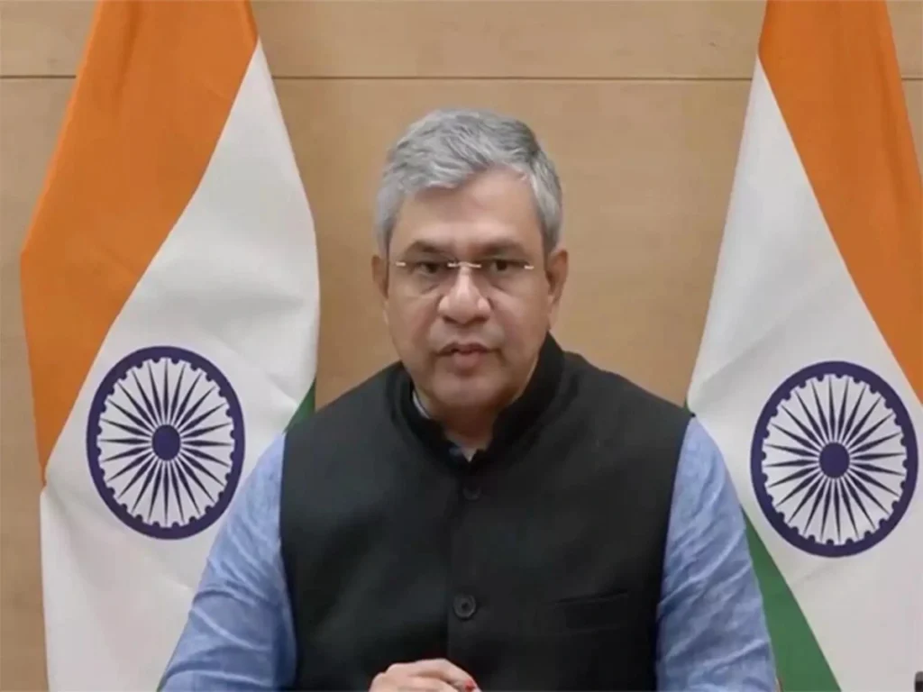 Wheelchairs at 5,868 railway stations: access for Divyangjan and seniors Wheelchairs at 5,868 railway stations: access for Divyangjan and seniors