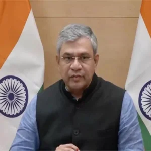 Wheelchairs at 5,868 railway stations: access for Divyangjan and seniors