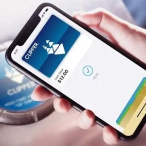 Contactless fare payment upgrades expand across North America