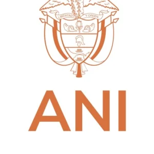 Colombia rail revival programme: tenders for key corridors