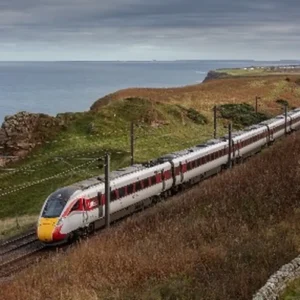 UK December 2025 rail timetable: key service updates