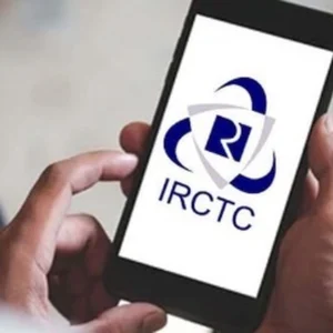 IRCTC fake ID checks: New IDs fall to 5,000