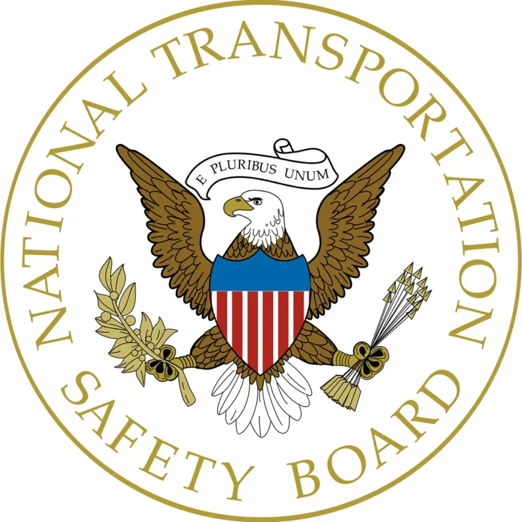 CSX employee killed in derailment: NTSB investigates CSX employee killed in derailment: NTSB investigates