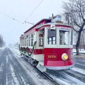 Yakima Valley Trolleys operating agreement delayed to January