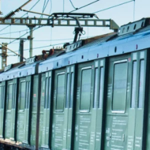 $240 million ADB loan for Chennai Metro backs expansion