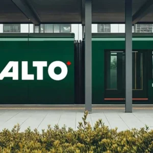 Ottawa–Montreal high-speed rail segment leads Alto HSR