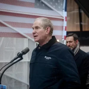 Grand Central Train Shed reconstruction: MTA taps partners