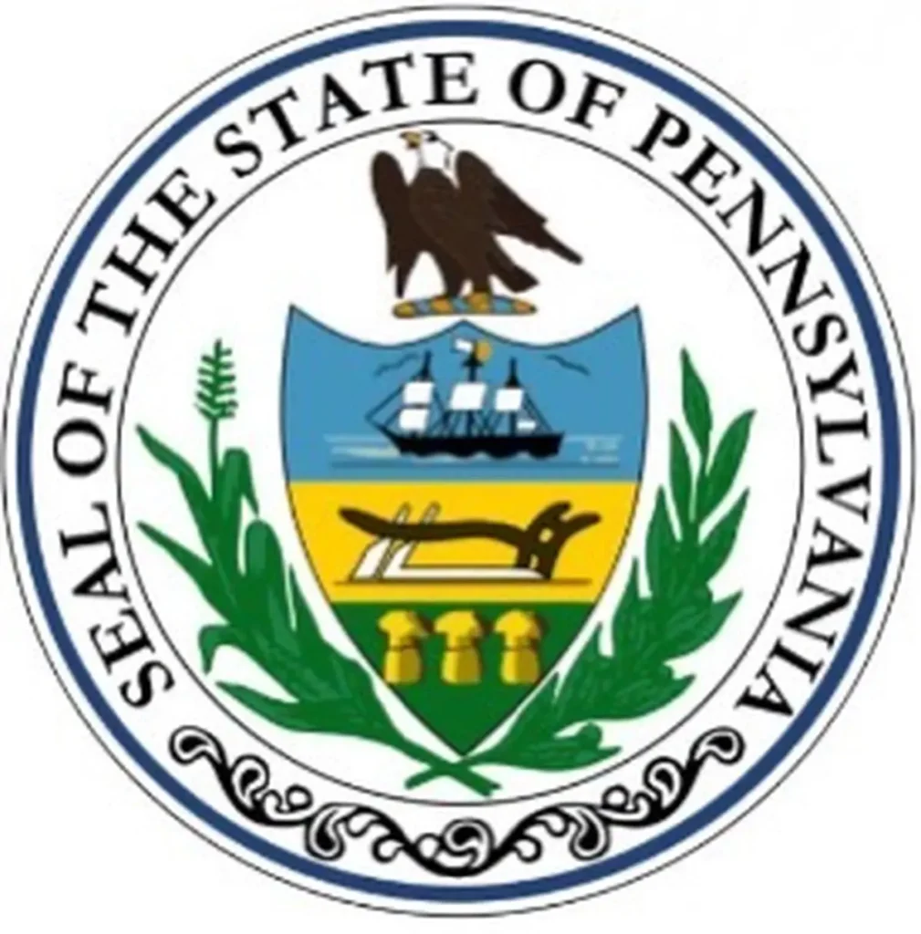 Pennsylvania rail regulation bill HB 1191 advances Pennsylvania rail regulation bill HB 1191 advances