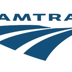 Hudson Tunnel Project risk management: OIG flags gaps