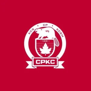 CPKC statement on UP-NS merger: STB timeline and risks