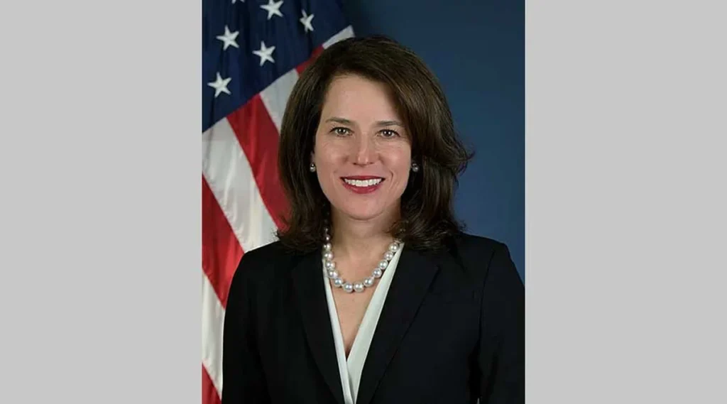 Schultz second STB term gets Senate approval