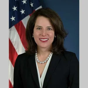 Schultz second STB term gets Senate approval