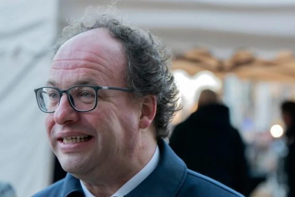 Dutch rail infrastructure condition: NS warns on delays Dutch rail infrastructure condition: NS warns on delays