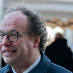 Dutch rail infrastructure condition: NS warns on delays