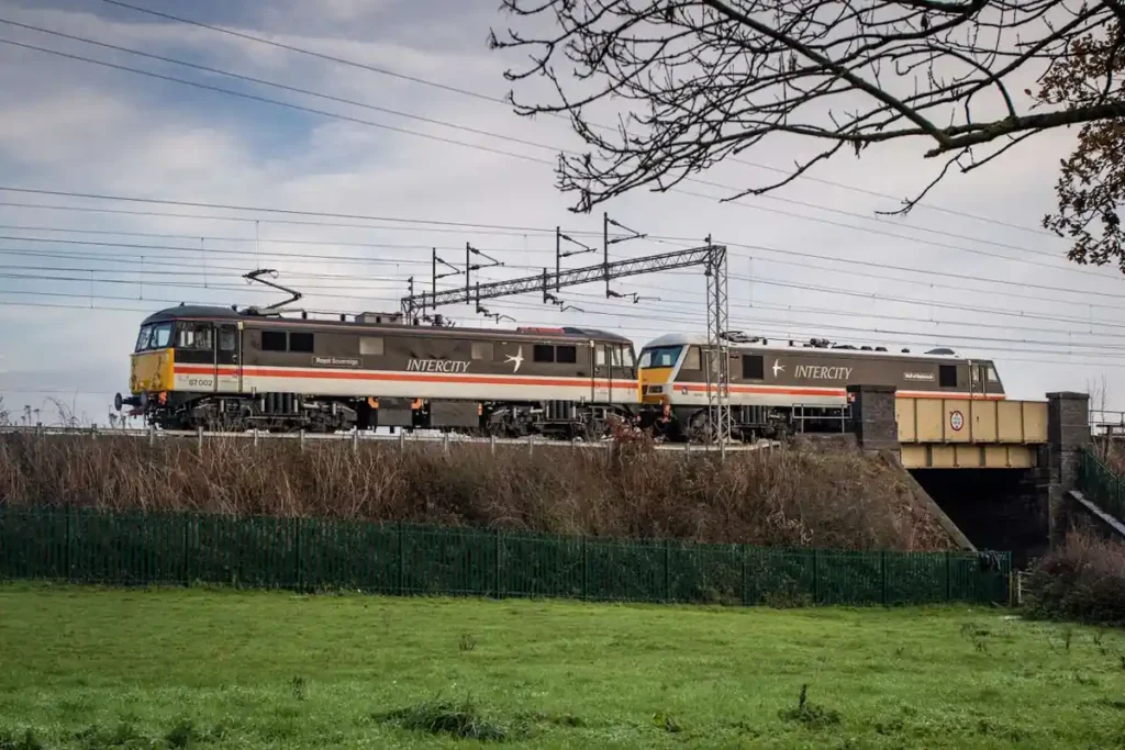 Saphos stock positioning move tickets for 12 Feb 2026 Saphos stock positioning move tickets for 12 Feb 2026