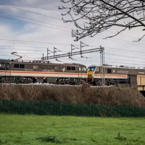 Saphos stock positioning move tickets for 12 Feb 2026