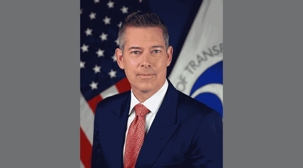 English proficiency requirement for Mexican rail crews